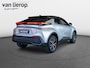 Toyota C-HR / C-HR+ 2.0 Hybrid 200 Executive|STOEL/STUURVERW|CAMERA|NAVI