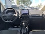 Ford EcoSport 1.0 EcoBoost ST-Line Black | Blind Spot Assist | Winter Pack | Cruise Control | Trekhaak Afneembaar