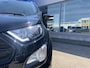 Ford EcoSport 1.0 EcoBoost ST-Line Black | Blind Spot Assist | Winter Pack | Cruise Control | Trekhaak Afneembaar