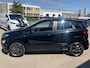 Ford EcoSport 1.0 EcoBoost ST-Line Black | Blind Spot Assist | Winter Pack | Cruise Control | Trekhaak Afneembaar