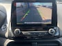 Ford EcoSport 1.0 EcoBoost ST-Line Black | Blind Spot Assist | Winter Pack | Cruise Control | Trekhaak Afneembaar