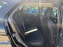 Ford EcoSport 1.0 EcoBoost ST-Line Black | Blind Spot Assist | Winter Pack | Cruise Control | Trekhaak Afneembaar