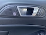 Ford EcoSport 1.0 EcoBoost ST-Line Black | Blind Spot Assist | Winter Pack | Cruise Control | Trekhaak Afneembaar