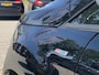 Ford EcoSport 1.0 EcoBoost ST-Line Black | Blind Spot Assist | Winter Pack | Cruise Control | Trekhaak Afneembaar