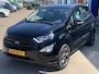 Ford EcoSport 1.0 EcoBoost ST-Line Black | Blind Spot Assist | Winter Pack | Cruise Control | Trekhaak Afneembaar