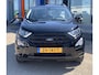 Ford EcoSport 1.0 EcoBoost ST-Line Black | Blind Spot Assist | Winter Pack | Cruise Control | Trekhaak Afneembaar