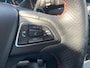 Ford EcoSport 1.0 EcoBoost ST-Line Black | Blind Spot Assist | Winter Pack | Cruise Control | Trekhaak Afneembaar