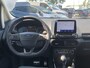 Ford EcoSport 1.0 EcoBoost ST-Line Black | Blind Spot Assist | Winter Pack | Cruise Control | Trekhaak Afneembaar