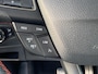 Ford EcoSport 1.0 EcoBoost ST-Line Black | Blind Spot Assist | Winter Pack | Cruise Control | Trekhaak Afneembaar