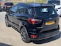 Ford EcoSport 1.0 EcoBoost ST-Line Black | Blind Spot Assist | Winter Pack | Cruise Control | Trekhaak Afneembaar