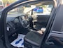 Ford EcoSport 1.0 EcoBoost ST-Line Black | Blind Spot Assist | Winter Pack | Cruise Control | Trekhaak Afneembaar