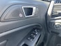 Ford EcoSport 1.0 EcoBoost ST-Line Black | Blind Spot Assist | Winter Pack | Cruise Control | Trekhaak Afneembaar