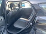 Ford EcoSport 1.0 EcoBoost ST-Line Black | Blind Spot Assist | Winter Pack | Cruise Control | Trekhaak Afneembaar