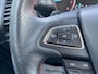 Ford EcoSport 1.0 EcoBoost ST-Line Black | Blind Spot Assist | Winter Pack | Cruise Control | Trekhaak Afneembaar