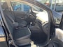 Ford EcoSport 1.0 EcoBoost ST-Line Black | Blind Spot Assist | Winter Pack | Cruise Control | Trekhaak Afneembaar