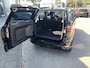 Ford EcoSport 1.0 EcoBoost ST-Line Black | Blind Spot Assist | Winter Pack | Cruise Control | Trekhaak Afneembaar