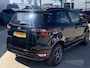 Ford EcoSport 1.0 EcoBoost ST-Line Black | Blind Spot Assist | Winter Pack | Cruise Control | Trekhaak Afneembaar