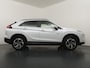Mitsubishi Eclipse Cross 2.4 PHEV Intense | Parkeercamera | Stoelverw. |