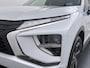 Mitsubishi Eclipse Cross 2.4 PHEV Intense | Parkeercamera | Stoelverw. |