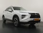 Mitsubishi Eclipse Cross 2.4 PHEV Intense | Parkeercamera | Stoelverw. |