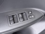 Mitsubishi Eclipse Cross 2.4 PHEV Intense | Parkeercamera | Stoelverw. |