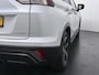 Mitsubishi Eclipse Cross 2.4 PHEV Intense | Parkeercamera | Stoelverw. |