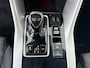 Mitsubishi Eclipse Cross 2.4 PHEV Intense | Parkeercamera | Stoelverw. |