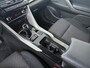 Mitsubishi Eclipse Cross 2.4 PHEV Intense | Parkeercamera | Stoelverw. |