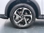 Mitsubishi Eclipse Cross 2.4 PHEV Intense | Parkeercamera | Stoelverw. |