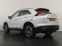 Mitsubishi Eclipse Cross 2.4 PHEV Intense | Parkeercamera | Stoelverw. |
