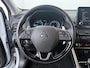 Mitsubishi Eclipse Cross 2.4 PHEV Intense | Parkeercamera | Stoelverw. |