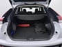 Mitsubishi Eclipse Cross 2.4 PHEV Intense | Parkeercamera | Stoelverw. |