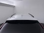 Mitsubishi Eclipse Cross 2.4 PHEV Intense | Parkeercamera | Stoelverw. |