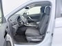 Mitsubishi Eclipse Cross 2.4 PHEV Intense | Parkeercamera | Stoelverw. |