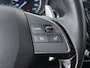 Mitsubishi Eclipse Cross 2.4 PHEV Intense | Parkeercamera | Stoelverw. |