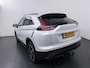 Mitsubishi Eclipse Cross 2.4 PHEV Intense | Parkeercamera | Stoelverw. |