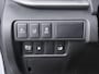 Mitsubishi Eclipse Cross 2.4 PHEV Intense | Parkeercamera | Stoelverw. |