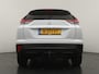 Mitsubishi Eclipse Cross 2.4 PHEV Intense | Parkeercamera | Stoelverw. |