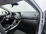Mitsubishi Eclipse Cross 2.4 PHEV Intense | Parkeercamera | Stoelverw. |