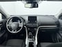 Mitsubishi Eclipse Cross 2.4 PHEV Intense | Parkeercamera | Stoelverw. |