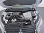 Mitsubishi Eclipse Cross 2.4 PHEV Intense | Parkeercamera | Stoelverw. |