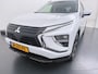 Mitsubishi Eclipse Cross 2.4 PHEV Intense | Parkeercamera | Stoelverw. |