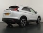 Mitsubishi Eclipse Cross 2.4 PHEV Intense | Parkeercamera | Stoelverw. |