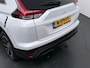 Mitsubishi Eclipse Cross 2.4 PHEV Intense | Parkeercamera | Stoelverw. |