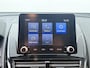 Mitsubishi Eclipse Cross 2.4 PHEV Intense | Parkeercamera | Stoelverw. |