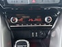 Mitsubishi Eclipse Cross 2.4 PHEV Intense | Parkeercamera | Stoelverw. |