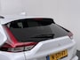 Mitsubishi Eclipse Cross 2.4 PHEV Intense | Parkeercamera | Stoelverw. |