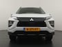 Mitsubishi Eclipse Cross 2.4 PHEV Intense | Parkeercamera | Stoelverw. |