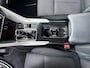 Mitsubishi Eclipse Cross 2.4 PHEV Intense | Parkeercamera | Stoelverw. |