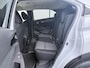Mitsubishi Eclipse Cross 2.4 PHEV Intense | Parkeercamera | Stoelverw. |